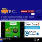 wqut.com