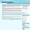 wraithbait.com