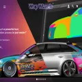 wrap-wizards.com