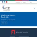 wrapandrecoverybooks.com