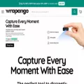 wrapango.com wrapango.com