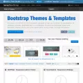 wrapbootstrap.com wrapbootstrap.com