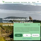 wrapfund.ie wrapfund.ie