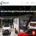 wraplabchennai.com wraplabchennai.com