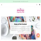 wraptious.com