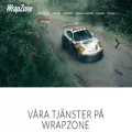 wrapzone.net