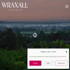 wraxallvineyard.co.uk wraxallvineyard.co.uk