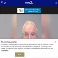 wrbl.com