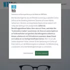 wrbmedia.de wrbmedia.de