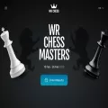 wr-chess.com