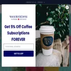 wrcoffee.com