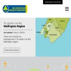 wremo.nz wremo.nz