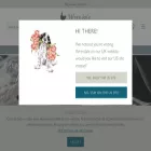wrendaledesigns.co.uk wrendaledesigns.co.uk