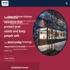 wrensolutions.com wrensolutions.com