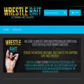 wrestlebait.com