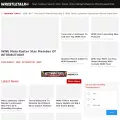 wrestletalk.com