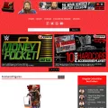 wrestlingfigs.com