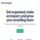 wrestlingiq.com