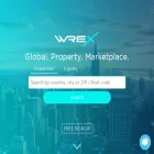 wrex.co