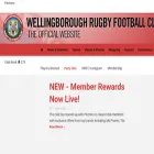 wrfc.net wrfc.net