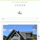 wright-builders.com wright-builders.com