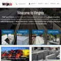 wright.ie wright.ie