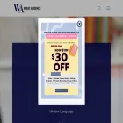wrightacademics.com wrightacademics.com