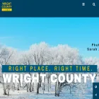 wrightcounty.iowa.gov