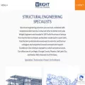 wrightengineers.com wrightengineers.com