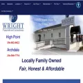 wrightfs.com
