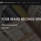 wrightglobalgraphics.com wrightglobalgraphics.com