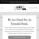wrighthousedesignco.com wrighthousedesignco.com