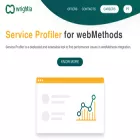 wrightia.com wrightia.com