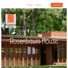 wrightinalabama.com