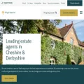 wrightmarshall.co.uk wrightmarshall.co.uk