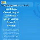 wrightmusic.net