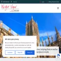 wrightvigar.co.uk