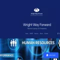 wrightwayforward.org wrightwayforward.org