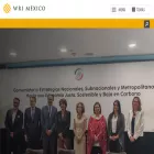 wrimexico.org