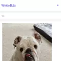 wrinklebutts.com wrinklebutts.com