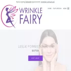wrinklefairy.com