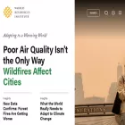 wri.org wri.org