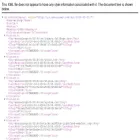 wriorg.s3.amazonaws.com wriorg.s3.amazonaws.com