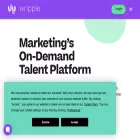 wripple.com wripple.com