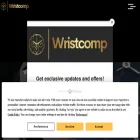 wristcomp.com wristcomp.com
