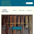wristwatcher.com