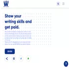 writearn.in