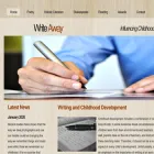 writeaway.org.uk