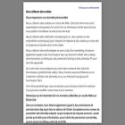 writecontrol.fr writecontrol.fr