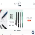 writegear.co.za writegear.co.za